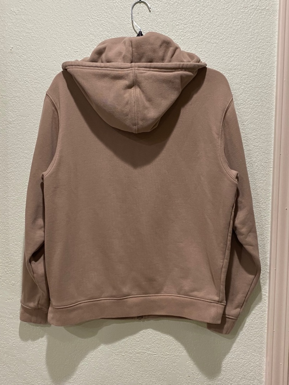 Alo hoodie - Picture 8 of 8